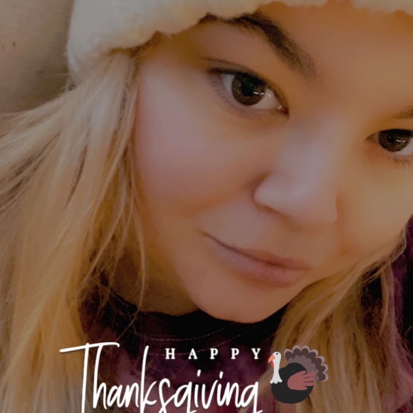 Meet your Posher, Samantha - Picture 1 of 1